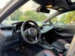 toyota-corolla-2019-hibrido-a-gasolina-1987cc