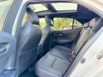 toyota-corolla-2019-hibrido-a-gasolina-1987cc