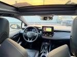 toyota-corolla-2019-hibrido-a-gasolina-1987cc