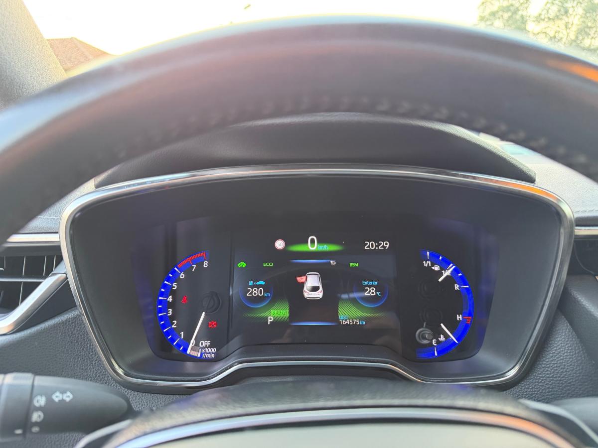 toyota-corolla-2019-hibrido-a-gasolina-1987cc
