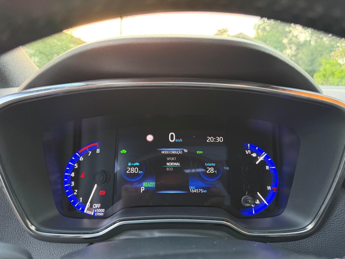 toyota-corolla-2019-hibrido-a-gasolina-1987cc