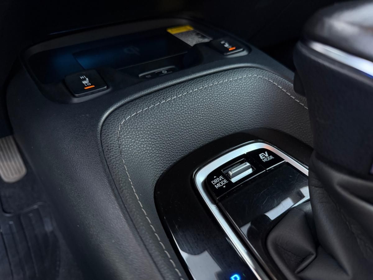 toyota-corolla-2019-hibrido-a-gasolina-1987cc