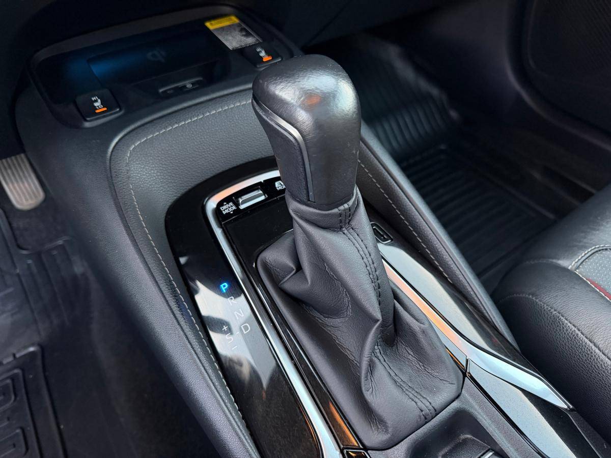 toyota-corolla-2019-hibrido-a-gasolina-1987cc