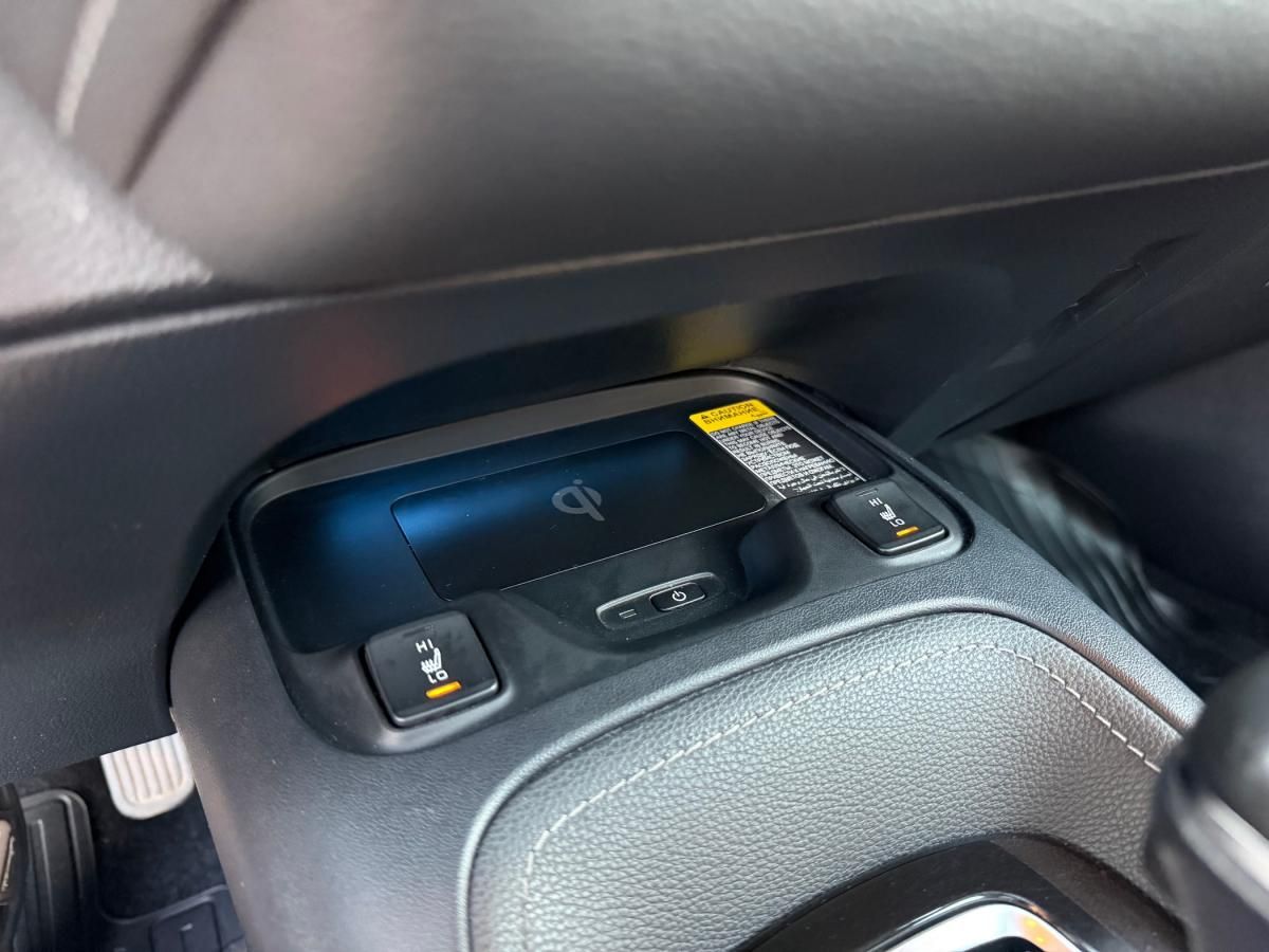 toyota-corolla-2019-hibrido-a-gasolina-1987cc