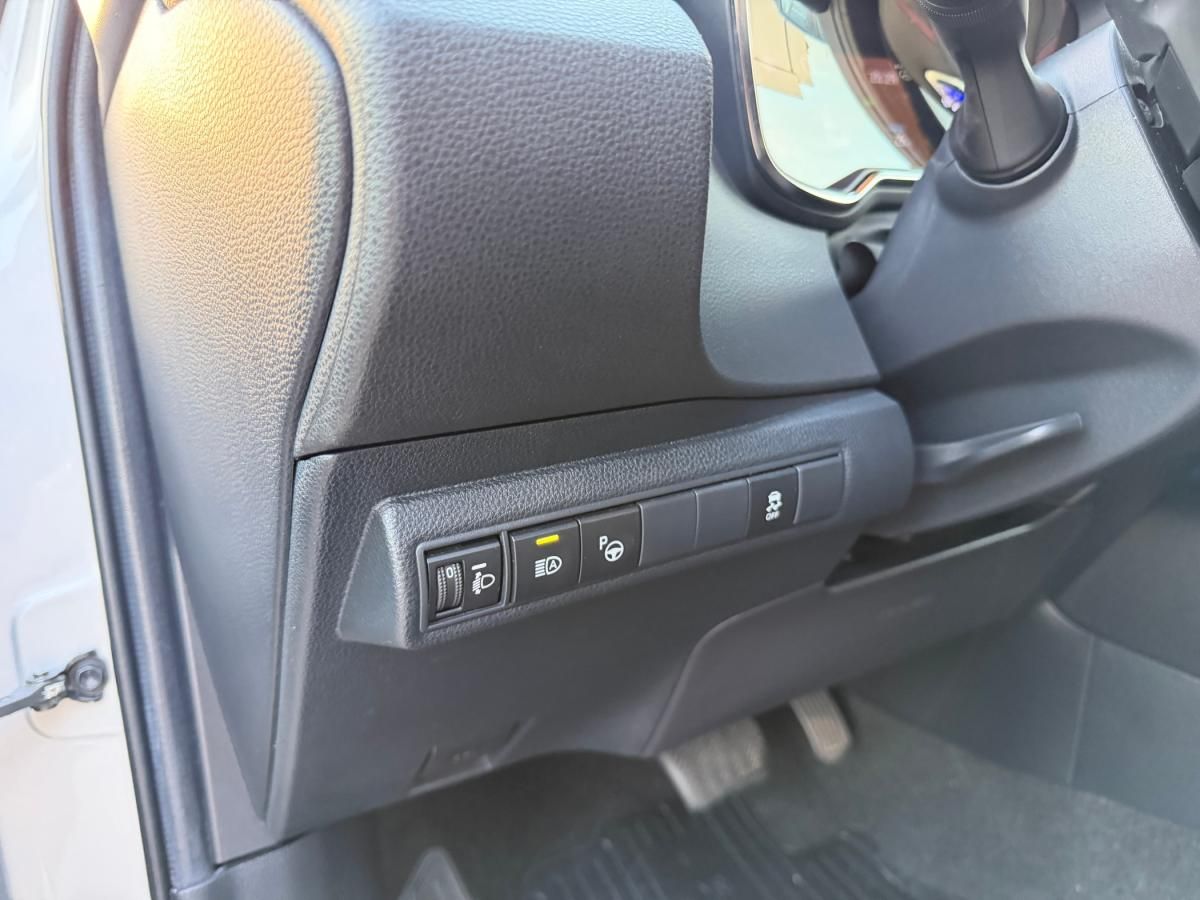 toyota-corolla-2019-hibrido-a-gasolina-1987cc