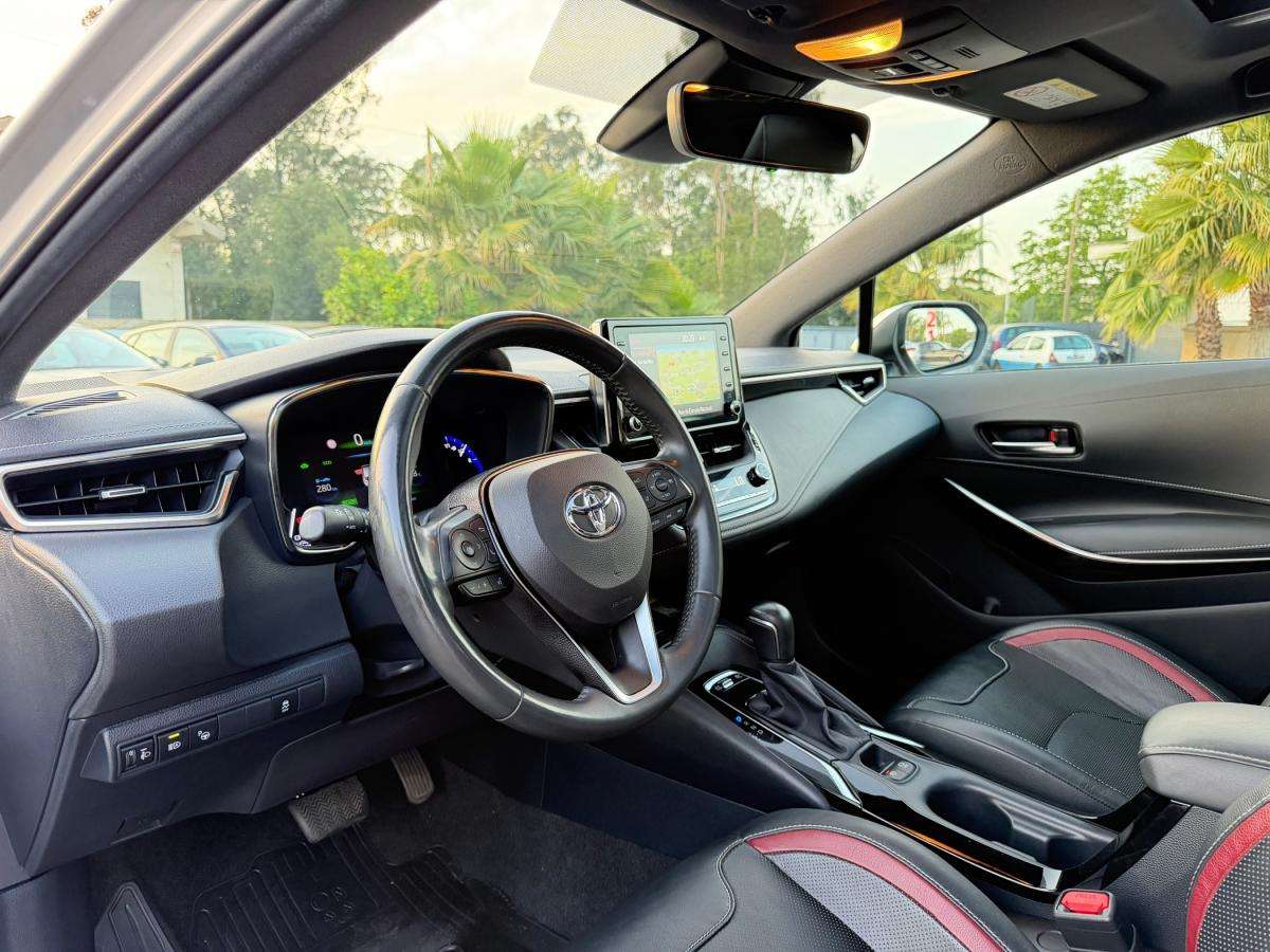 toyota-corolla-2019-hibrido-a-gasolina-1987cc