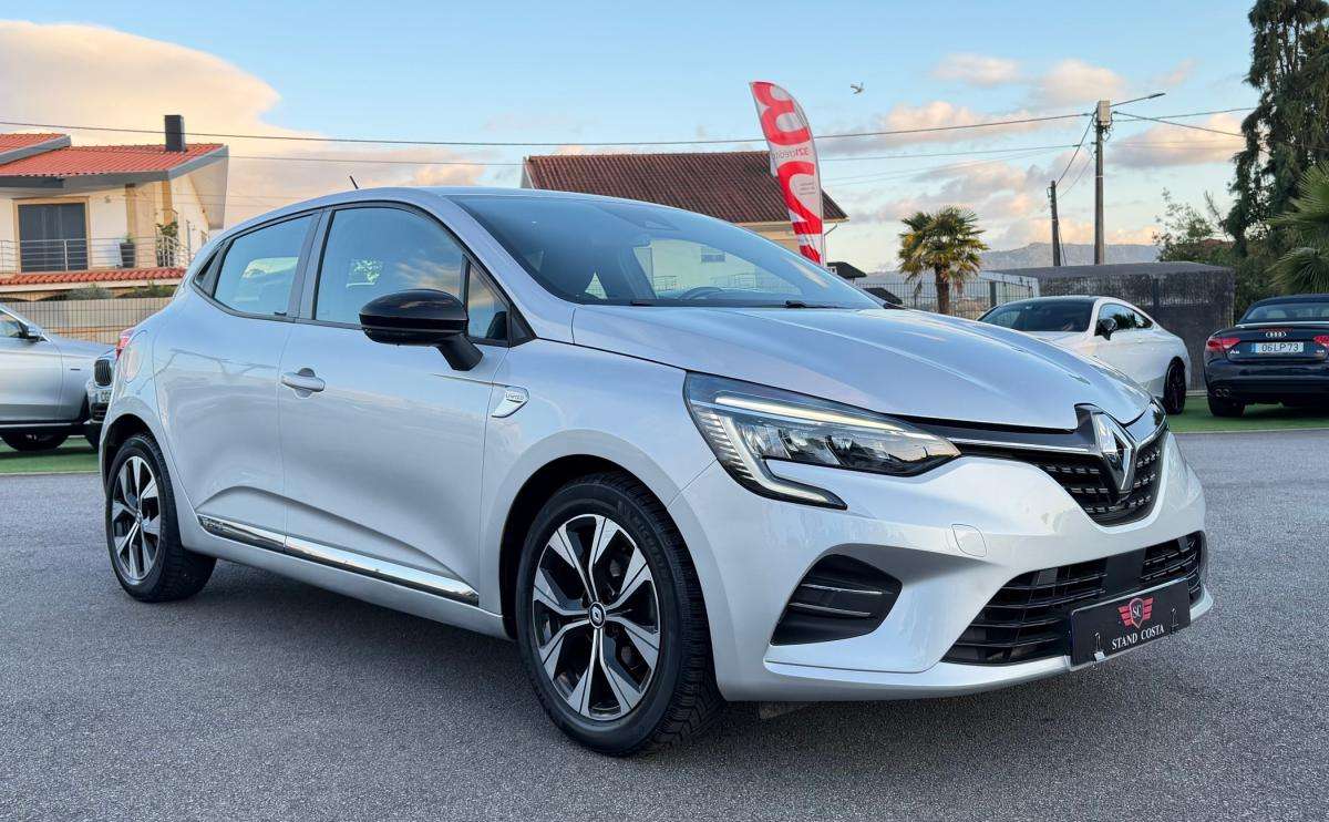renault-clio-2022-gasolina-999cc