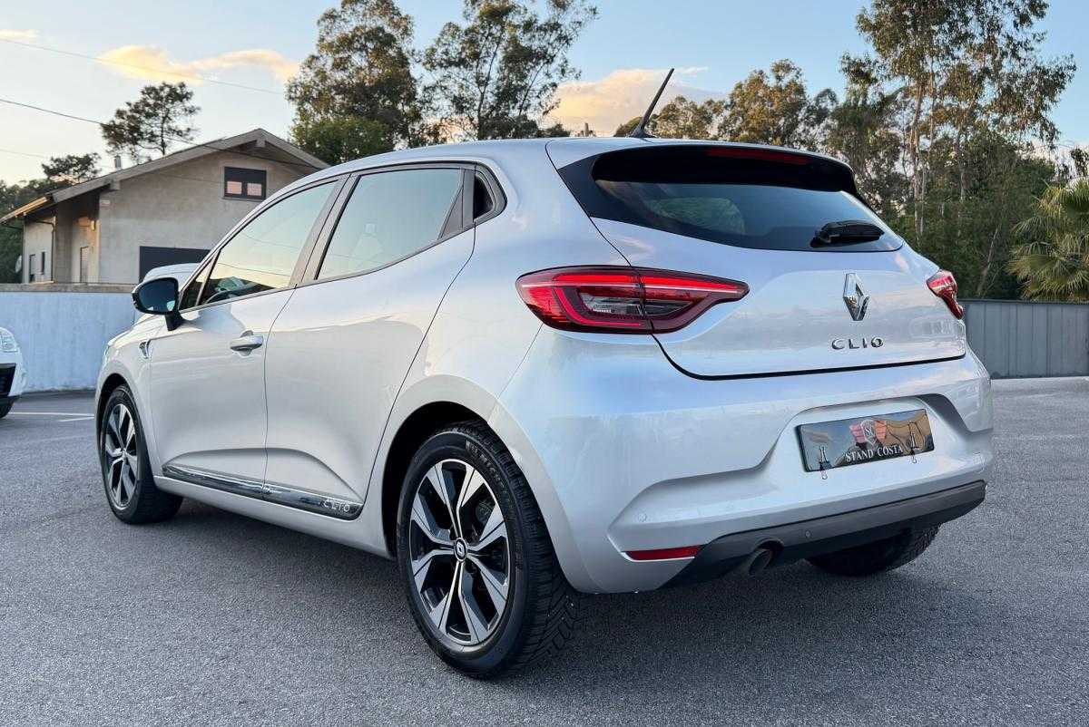 renault-clio-2022-gasolina-999cc