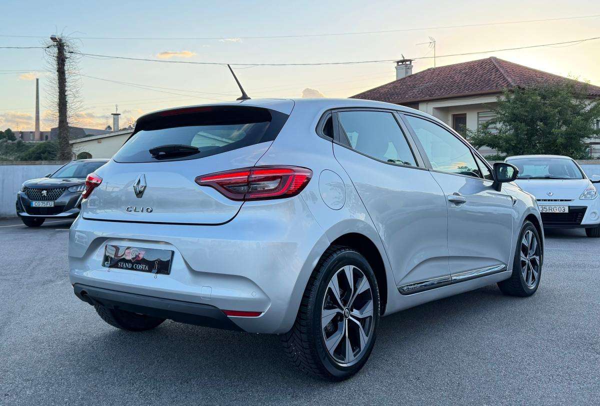 renault-clio-2022-gasolina-999cc