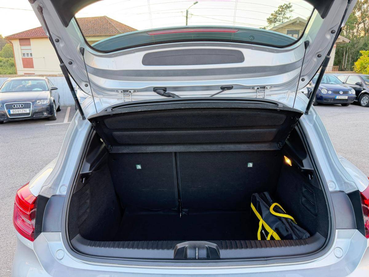 renault-clio-2022-gasolina-999cc