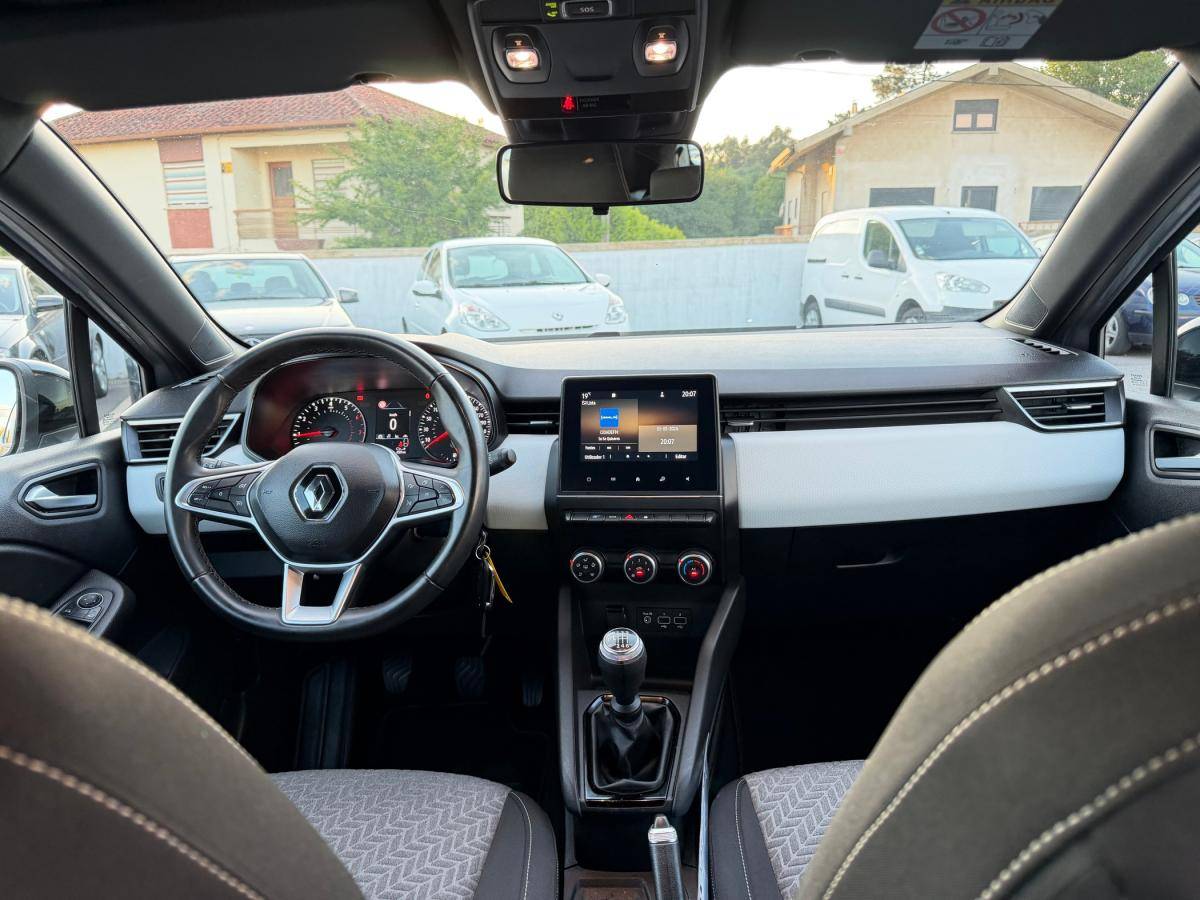 renault-clio-2022-gasolina-999cc