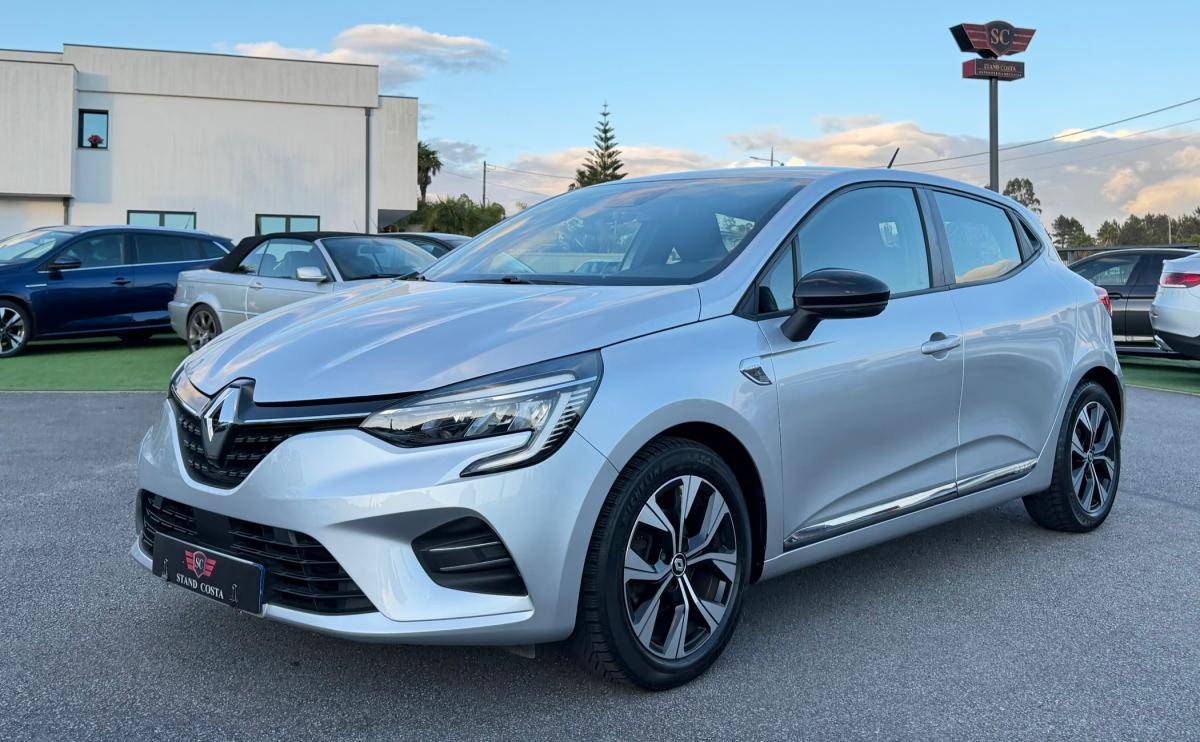 renault-clio-2022-gasolina-999cc