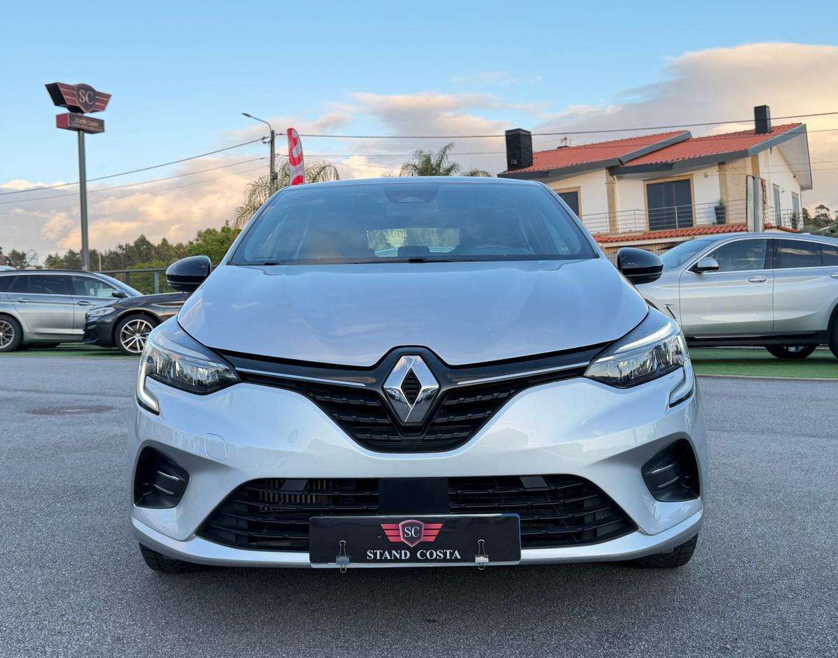 renault-clio-2022-gasolina-999cc