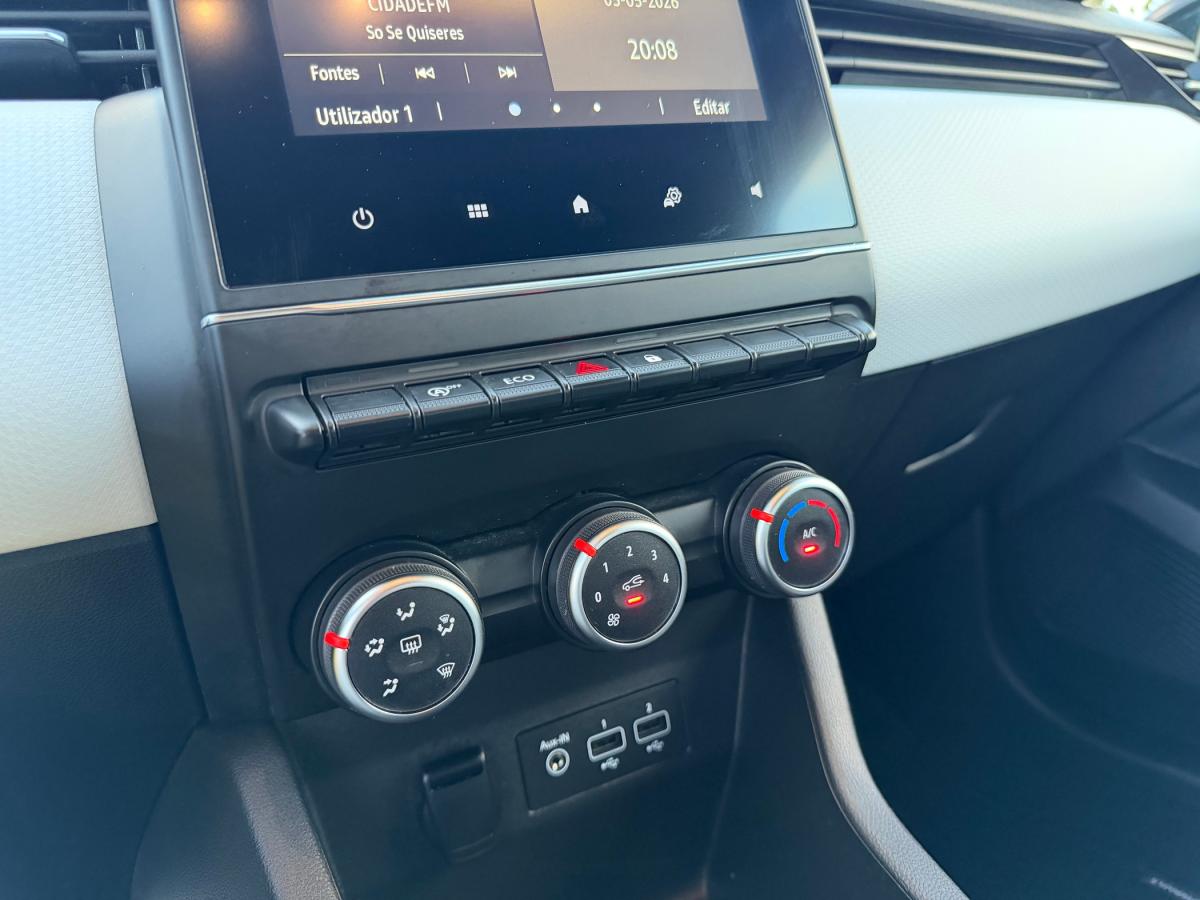 renault-clio-2022-gasolina-999cc