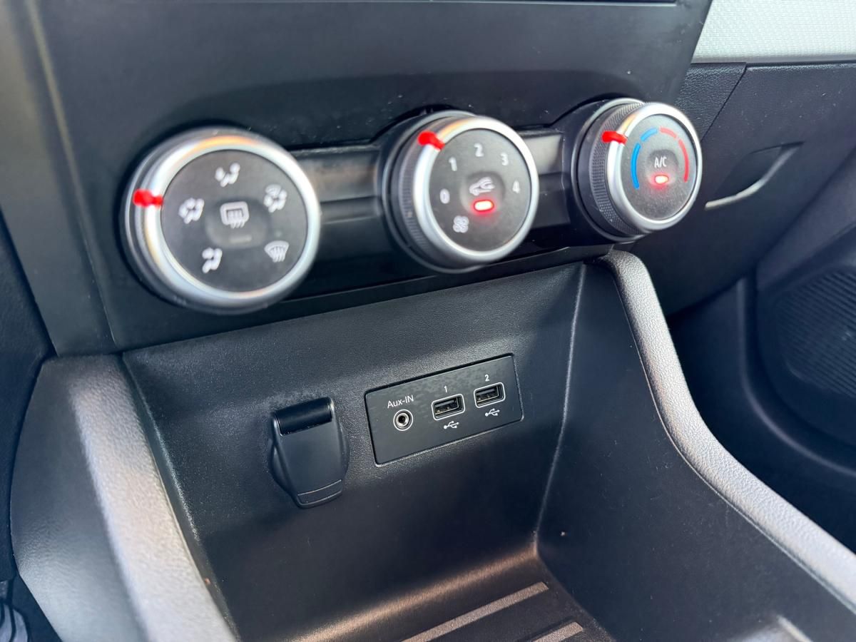 renault-clio-2022-gasolina-999cc