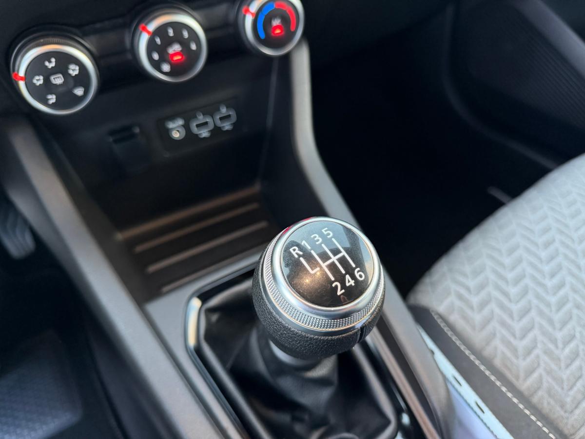 renault-clio-2022-gasolina-999cc