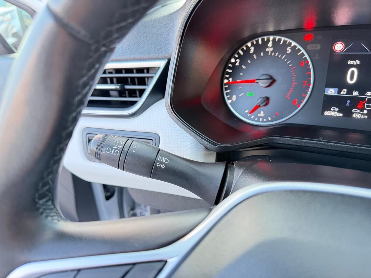 renault-clio-2022-gasolina-999cc