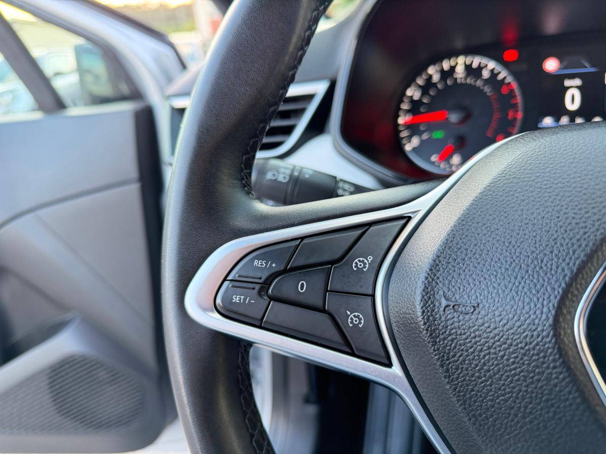 renault-clio-2022-gasolina-999cc