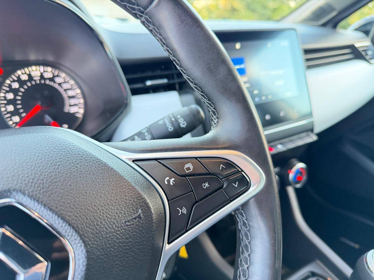 renault-clio-2022-gasolina-999cc