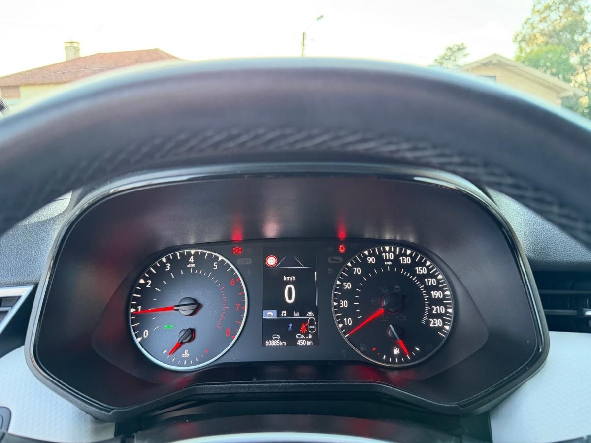 renault-clio-2022-gasolina-999cc
