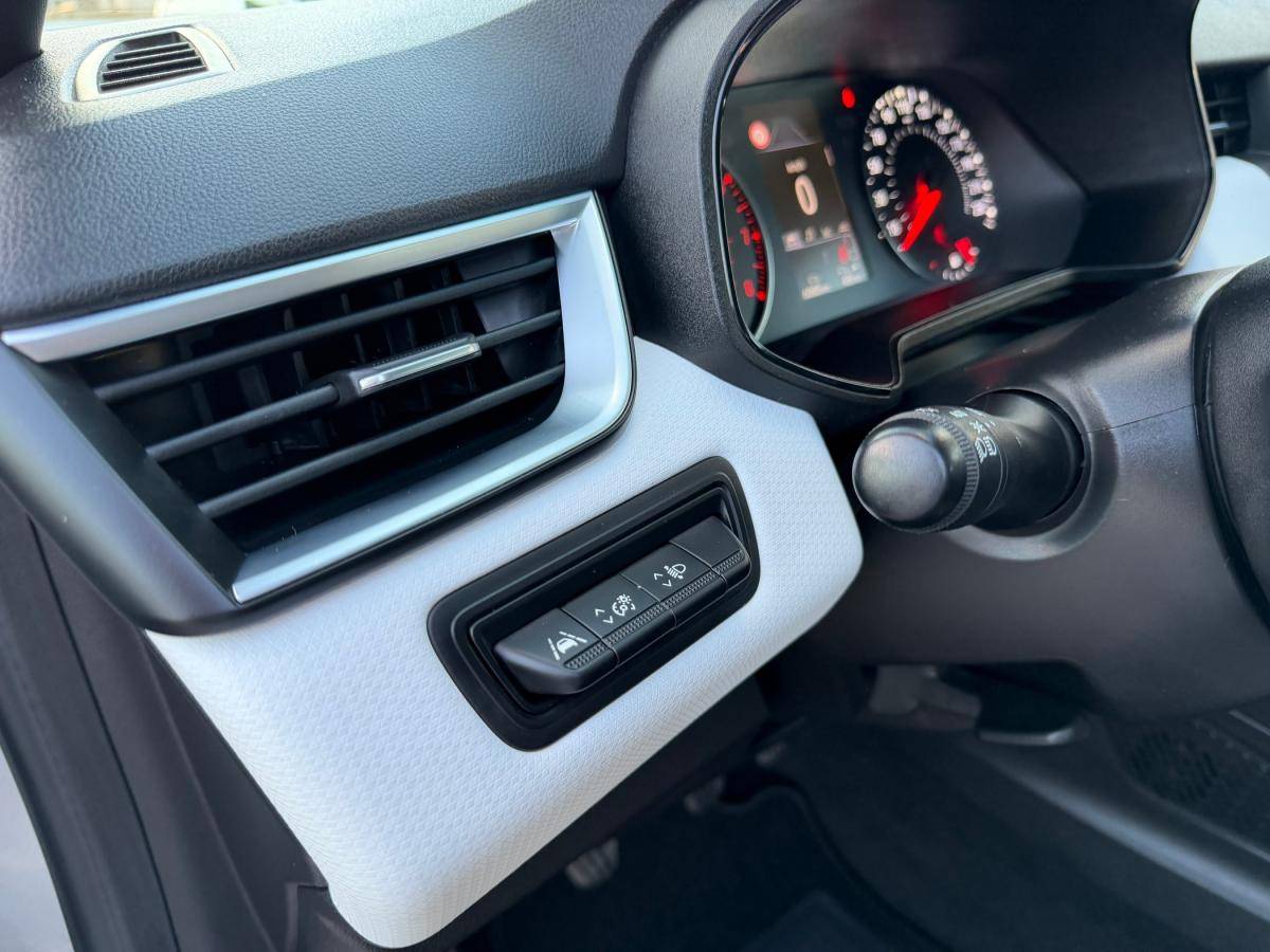 renault-clio-2022-gasolina-999cc