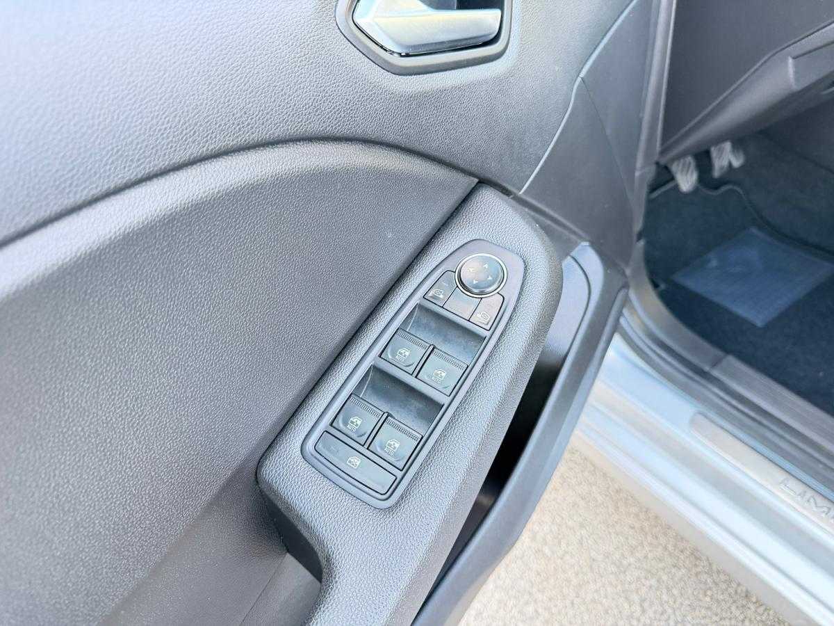 renault-clio-2022-gasolina-999cc