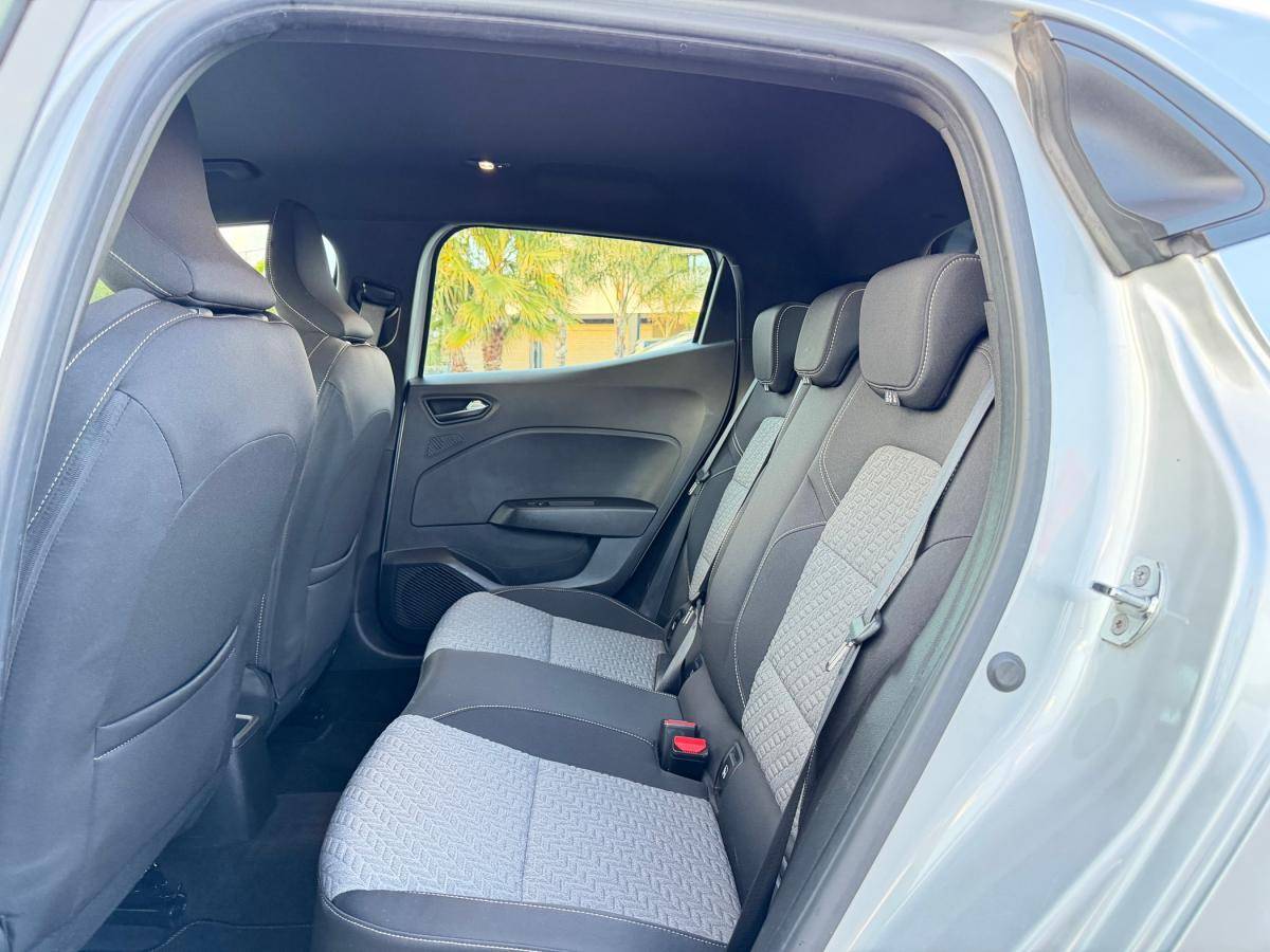 renault-clio-2022-gasolina-999cc