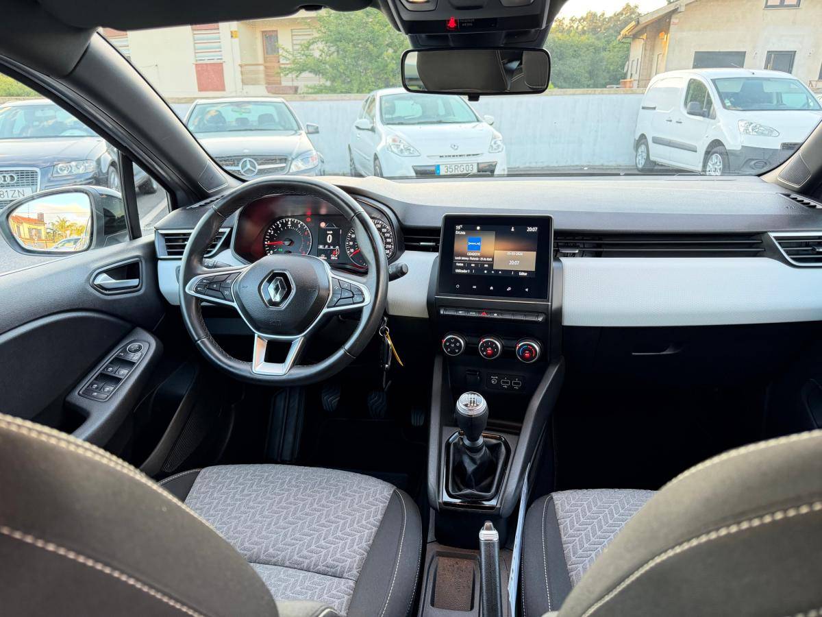 renault-clio-2022-gasolina-999cc