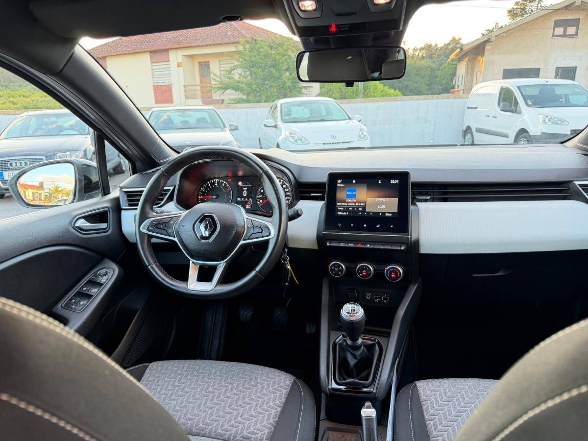 renault-clio-2022-gasolina-999cc