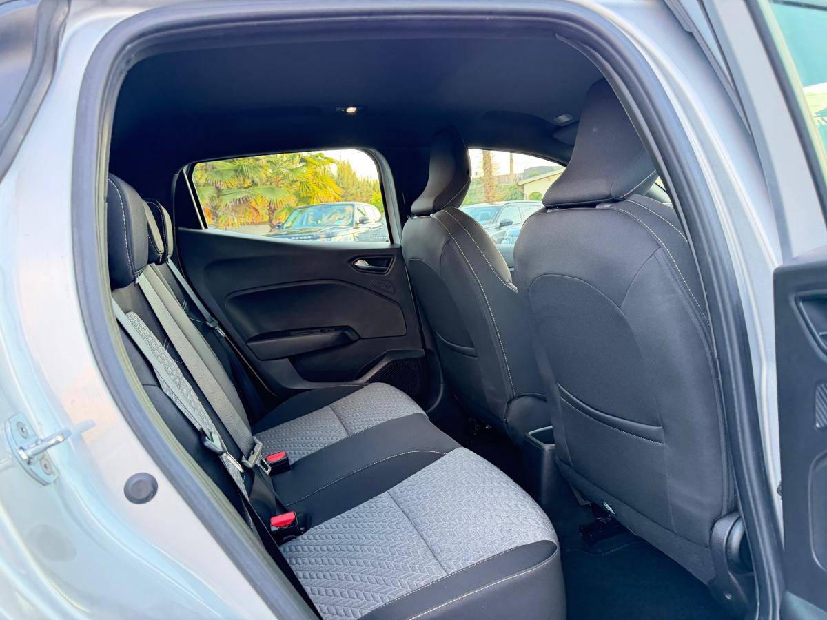 renault-clio-2022-gasolina-999cc
