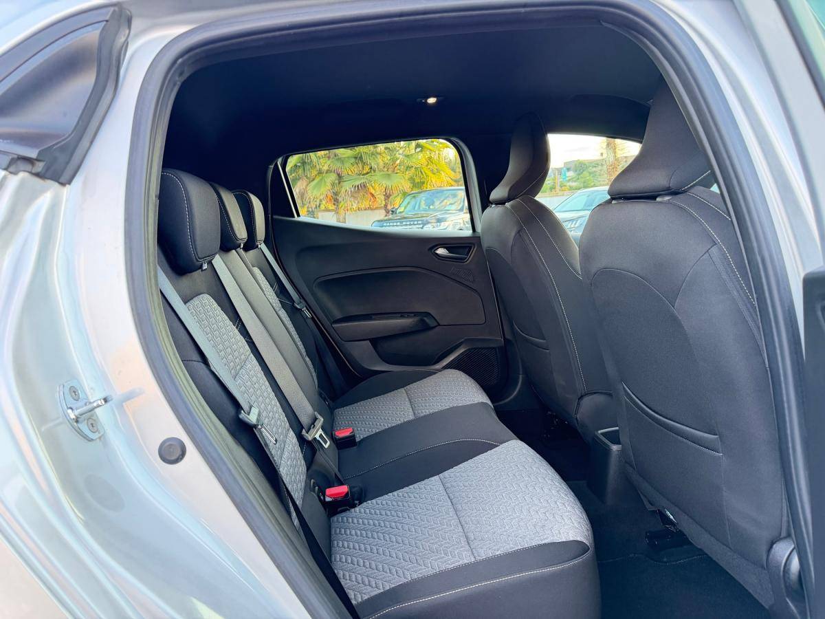 renault-clio-2022-gasolina-999cc
