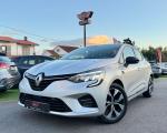 renault-clio-2022-gasolina-999cc