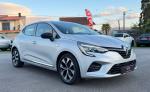 renault-clio-2022-gasolina-999cc