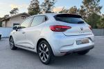 renault-clio-2022-gasolina-999cc