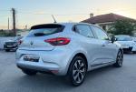 renault-clio-2022-gasolina-999cc