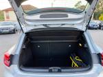 renault-clio-2022-gasolina-999cc