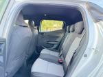 renault-clio-2022-gasolina-999cc