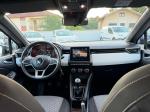 renault-clio-2022-gasolina-999cc