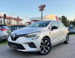 renault-clio-2022-gasolina-999cc