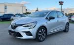 renault-clio-2022-gasolina-999cc