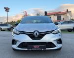 renault-clio-2022-gasolina-999cc