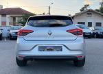 renault-clio-2022-gasolina-999cc