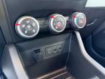 renault-clio-2022-gasolina-999cc