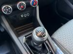 renault-clio-2022-gasolina-999cc
