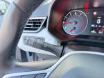 renault-clio-2022-gasolina-999cc