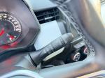renault-clio-2022-gasolina-999cc