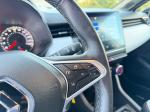 renault-clio-2022-gasolina-999cc