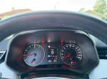 renault-clio-2022-gasolina-999cc