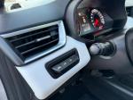 renault-clio-2022-gasolina-999cc