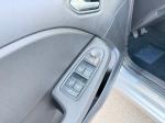 renault-clio-2022-gasolina-999cc